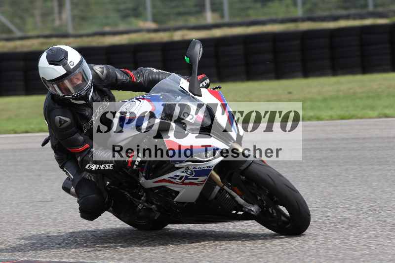 /Archiv-2025/41 06.08.2025 FREERIDE Training ADR/Gruppe B/32